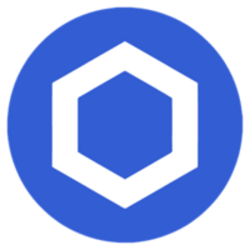 Hashport Bridged LINK
